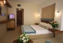 BABAYLON HOTEL CESME