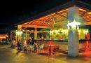 CLUB NENA
