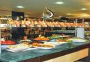 CLUB NENA