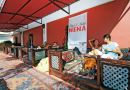 CLUB NENA