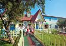 CLUB NENA