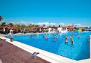 CLUB NENA