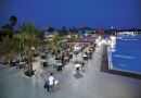 CLUB NENA