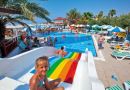CLUB NENA