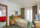 CLUB HOTEL PHASELIS ROSE