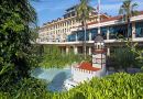 CLUB HOTEL PHASELIS ROSE