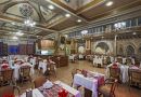 CLUB HOTEL PHASELIS ROSE