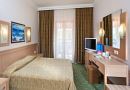 CLUB HOTEL PHASELIS ROSE