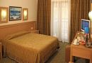 CLUB HOTEL PHASELIS ROSE