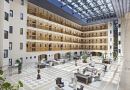 CLUB HOTEL PHASELIS ROSE