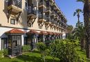 CLUB HOTEL PHASELIS ROSE