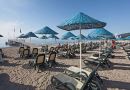 CLUB HOTEL PHASELIS ROSE
