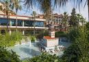 CLUB HOTEL PHASELIS ROSE