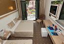 CLUB HOTEL PHASELIS ROSE