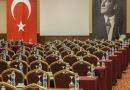 CLUB HOTEL PHASELIS ROSE