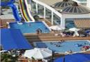 CENGER BEACH RESORT & SPA
