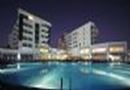 CENGER BEACH RESORT & SPA