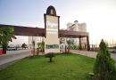 CENGER BEACH RESORT & SPA