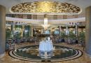CROWN PALACE HOTEL