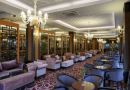 CROWN PALACE HOTEL