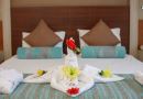 CROWN PALACE HOTEL