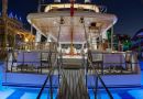 CRYSTAL SUNSET LUXURY RESORT & SPA