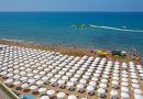 CRYSTAL SUNSET LUXURY RESORT & SPA