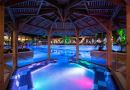 CRYSTAL SUNSET LUXURY RESORT & SPA