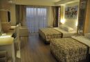 CRYSTAL SUNSET LUXURY RESORT & SPA