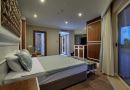 CRYSTAL SUNSET LUXURY RESORT & SPA