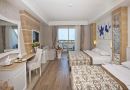CRYSTAL SUNSET LUXURY RESORT & SPA