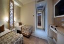 CRYSTAL SUNSET LUXURY RESORT & SPA