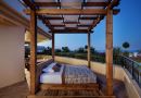 CRYSTAL SUNSET LUXURY RESORT & SPA