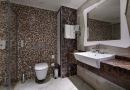 CRYSTAL SUNSET LUXURY RESORT & SPA