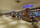 CRYSTAL SUNSET LUXURY RESORT & SPA