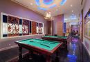 CRYSTAL SUNSET LUXURY RESORT & SPA
