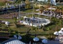 CRYSTAL SUNSET LUXURY RESORT & SPA