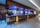 CRYSTAL SUNSET LUXURY RESORT & SPA