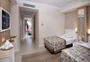 CRYSTAL SUNSET LUXURY RESORT & SPA