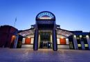 SPA HOTEL COLOSSAE THERMAL