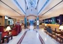 SPA HOTEL COLOSSAE THERMAL