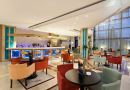 SPA HOTEL COLOSSAE THERMAL