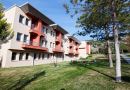 SPA HOTEL COLOSSAE THERMAL