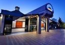 SPA HOTEL COLOSSAE THERMAL
