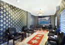 SPA HOTEL COLOSSAE THERMAL