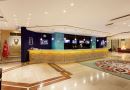 SPA HOTEL COLOSSAE THERMAL