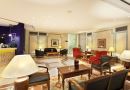 SPA HOTEL COLOSSAE THERMAL