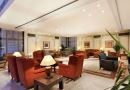 SPA HOTEL COLOSSAE THERMAL