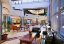 SPA HOTEL COLOSSAE THERMAL