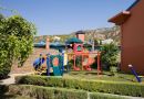 SPA HOTEL COLOSSAE THERMAL